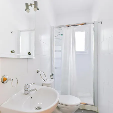 Holiday home Pet Friendly In With Kitchenette *