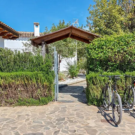 Pet Friendly In With Kitchenette * El Coronil
